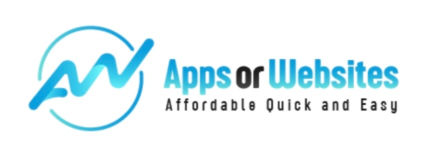 Apps or Websites Inc.